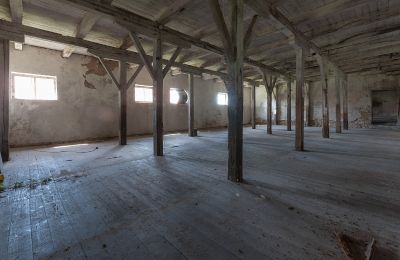 Dwór na sprzedaż Garbno, Garbno 10, Warmińsko-mazurskie, Zdjęcie 27/29