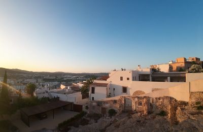 Zabytkowa willa na sprzedaż Eivissa, Baleary, Zdjęcie 16/25