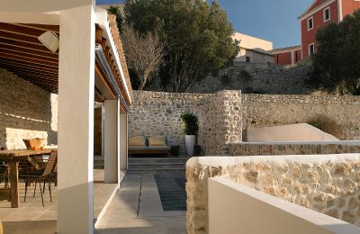 Zabytkowa willa na sprzedaż Eivissa, Baleary, Zdjęcie 19/25