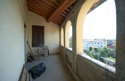 Kamienica na sprzedaż 06019 Umbertide, Piazza 25 Aprile, Umbria, Zdjęcie 20/25