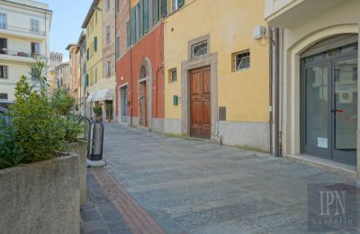 Kamienica na sprzedaż 06019 Umbertide, Piazza 25 Aprile, Umbria, Zdjęcie 23/25