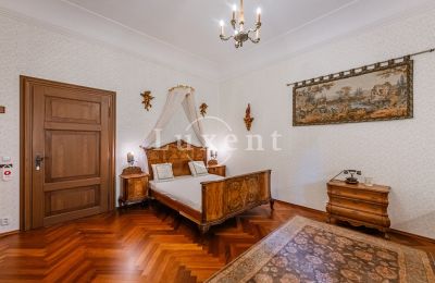 Zamek na sprzedaż Třebotov, Třebotov tvrz, Středočeský kraj, Zdjęcie 15/36