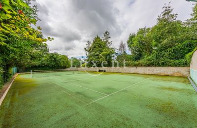 Zamek na sprzedaż Třebotov, Třebotov tvrz, Středočeský kraj, Zdjęcie 32/36