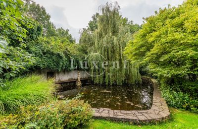 Zamek na sprzedaż Třebotov, Třebotov tvrz, Středočeský kraj, Zdjęcie 36/36