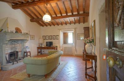 Dom wiejski na sprzedaż 06019 Umbertide, Umbria:  