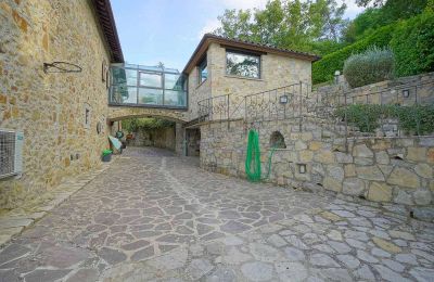 Wiejski dom na sprzedaż 06019 Spedalicchio, Umbria, Zdjęcie 8/47