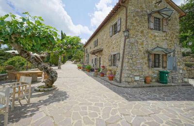 Wiejski dom na sprzedaż 06019 Spedalicchio, Umbria, Zdjęcie 6/47