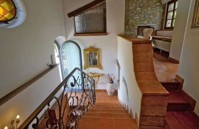 Wiejski dom na sprzedaż 06019 Spedalicchio, Umbria, Zdjęcie 11/47