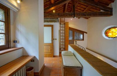 Wiejski dom na sprzedaż 06019 Spedalicchio, Umbria, Zdjęcie 14/47