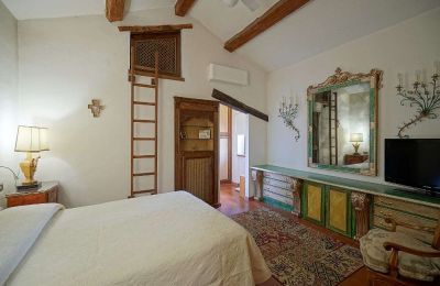 Wiejski dom na sprzedaż 06019 Spedalicchio, Umbria, Zdjęcie 15/47