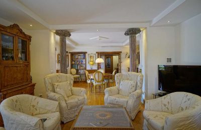 Wiejski dom na sprzedaż 06019 Spedalicchio, Umbria, Zdjęcie 21/47