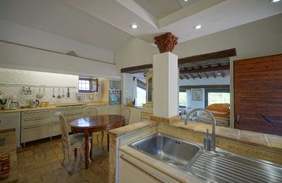 Wiejski dom na sprzedaż 06019 Spedalicchio, Umbria, Zdjęcie 24/47
