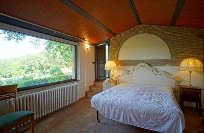 Wiejski dom na sprzedaż 06019 Spedalicchio, Umbria, Zdjęcie 25/47