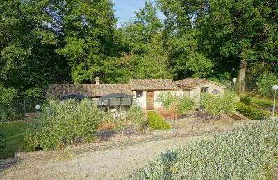 Wiejski dom na sprzedaż 06019 Spedalicchio, Umbria, Zdjęcie 26/47