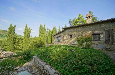Wiejski dom na sprzedaż 06019 Spedalicchio, Umbria, Zdjęcie 40/47