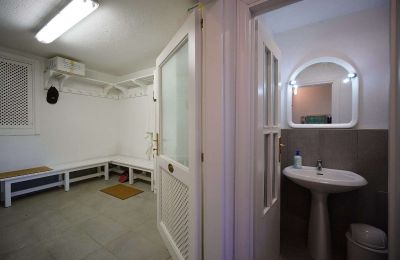 Wiejski dom na sprzedaż 06019 Spedalicchio, Umbria, Zdjęcie 42/47