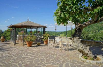 Wiejski dom na sprzedaż 06019 Spedalicchio, Umbria, Zdjęcie 43/47