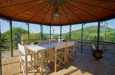 Wiejski dom na sprzedaż 06019 Spedalicchio, Umbria, Zdjęcie 44/47