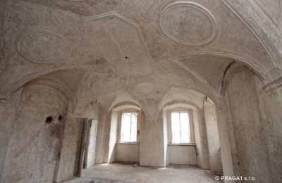Pałac na sprzedaż Karlovarský kraj, Zdjęcie 5/16