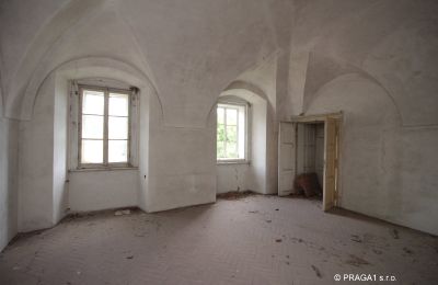 Pałac na sprzedaż Karlovarský kraj, Zdjęcie 7/16