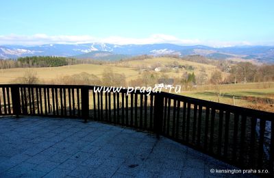 Pałac na sprzedaż Liberec, Liberecký kraj, Zdjęcie 14/14