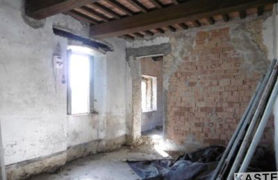 Wiejski dom na sprzedaż Rivalto, Toskania, Zdjęcie 6/15