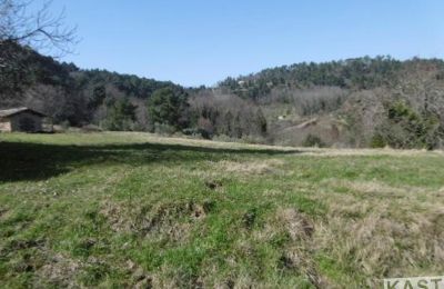 Wiejski dom na sprzedaż Rivalto, Toskania, Zdjęcie 11/15