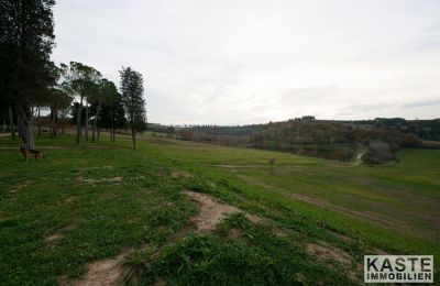 Klasztor na sprzedaż Peccioli, Toskania, Zdjęcie 19/28