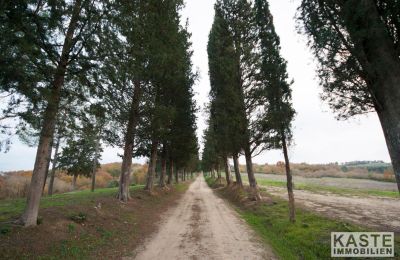 Klasztor na sprzedaż Peccioli, Toskania, Zdjęcie 20/28