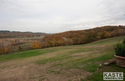 Klasztor na sprzedaż Peccioli, Toskania, Zdjęcie 12/28