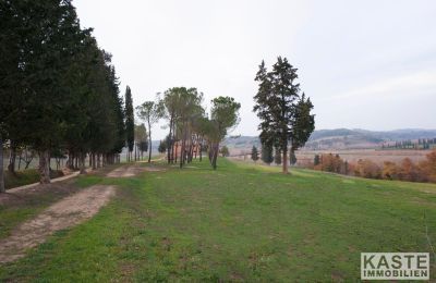 Klasztor na sprzedaż Peccioli, Toskania, Zdjęcie 10/28