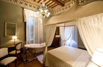 Zamek na sprzedaż 06053 Deruta, Umbria, Zdjęcie 7/8