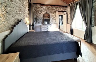 Zabytkowa willa na sprzedaż 28824 Oggebbio, Piemont, Zdjęcie 12/43