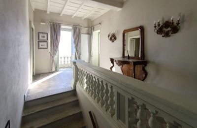 Zabytkowa willa na sprzedaż 28824 Oggebbio, Piemont, Zdjęcie 3/43