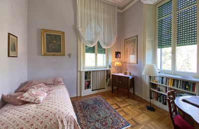 Zabytkowa willa na sprzedaż Verbania, Piemont, Zdjęcie 14/20