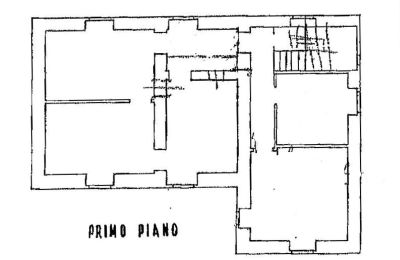 Nieruchomość Ghiffa, Plan piętra 4