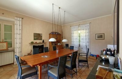 Zabytkowa willa na sprzedaż 28823 Ghiffa, Piemont, Zdjęcie 13/40