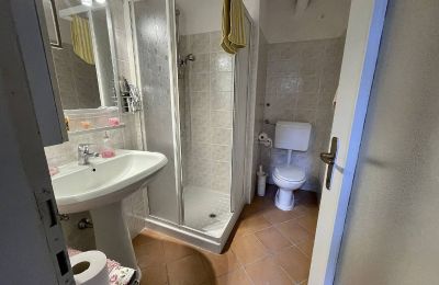 Zabytkowa willa na sprzedaż 28824 Oggebbio, Piemont, Zdjęcie 12/40