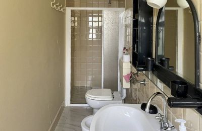 Zabytkowa willa na sprzedaż 28824 Oggebbio, Piemont, Zdjęcie 13/40