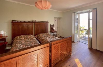 Zabytkowa willa na sprzedaż 28824 Oggebbio, Piemont, Zdjęcie 6/40