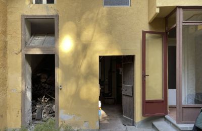 Zabytkowa willa na sprzedaż 28824 Oggebbio, Piemont, Zdjęcie 15/40