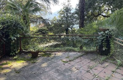 Zabytkowa willa na sprzedaż 28824 Oggebbio, Piemont, Zdjęcie 22/40