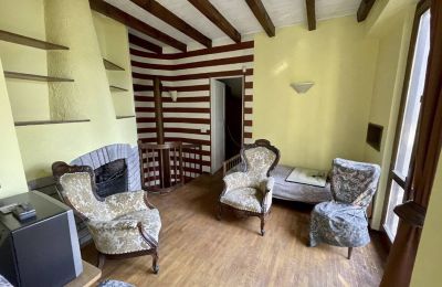 Zabytkowa willa na sprzedaż 28824 Oggebbio, Piemont, Zdjęcie 25/40
