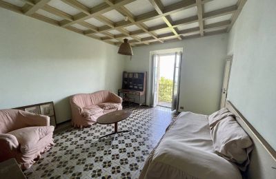 Zabytkowa willa na sprzedaż 28824 Oggebbio, Piemont, Zdjęcie 38/40
