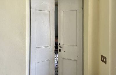 Zabytkowa willa na sprzedaż 28824 Oggebbio, Piemont, Detale architektoniczne