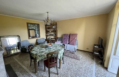 Zabytkowa willa na sprzedaż 28824 Oggebbio, Piemont, Zdjęcie 39/40
