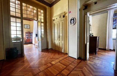 Zabytkowa willa na sprzedaż 28823 Ghiffa, Corso Risorgimento, Piemont, Zdjęcie 12/32