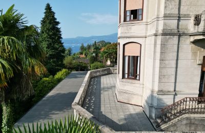 Zabytkowa willa na sprzedaż 28823 Ghiffa, Corso Risorgimento, Piemont, Zdjęcie 11/32