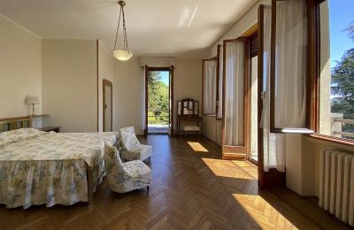 Zabytkowa willa na sprzedaż 28010 Nebbiuno, Alto Vergante, Piemont, Zdjęcie 15/33