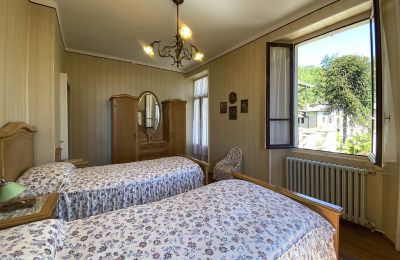 Zabytkowa willa na sprzedaż 28010 Nebbiuno, Alto Vergante, Piemont, Zdjęcie 17/33